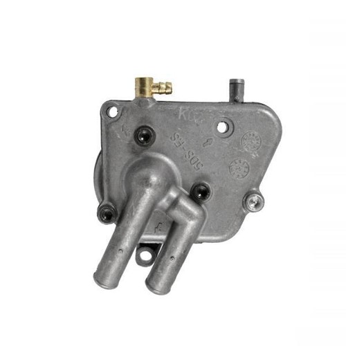 Pompa acqua completa - , rms