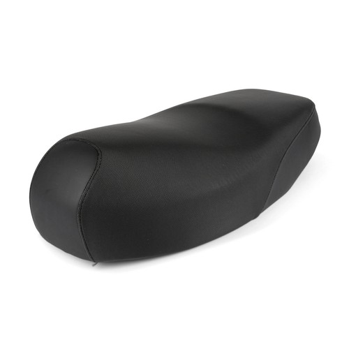 Sella completa str8 tipo - sella,