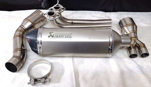 Marmitta sportiva tmax - marmitta,