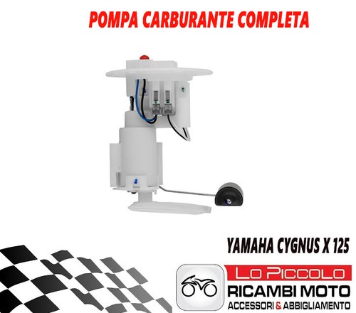 Pompa benzina carburante - benzina,