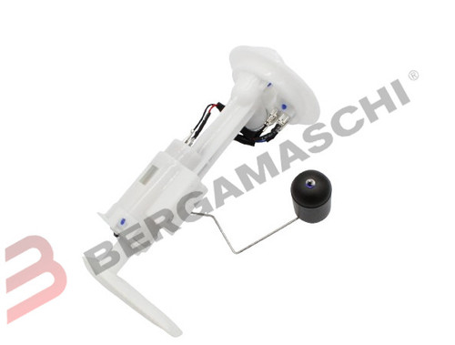 Mpc0002 pompa carburante - -,