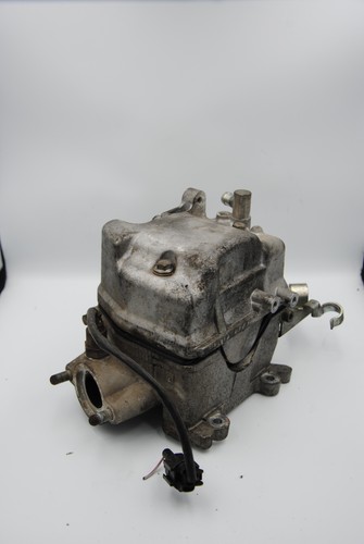 69714 testata completa yamaha - 69714,