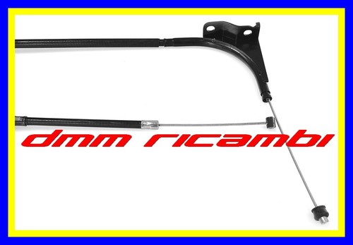 Trasmissione frizione completa