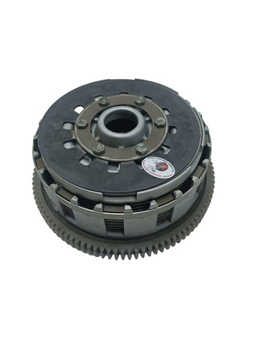 Frizione completa yamaha - completa,
