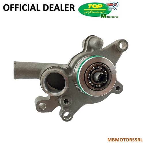 Pompa acqua completa yamaha - yamaha, x