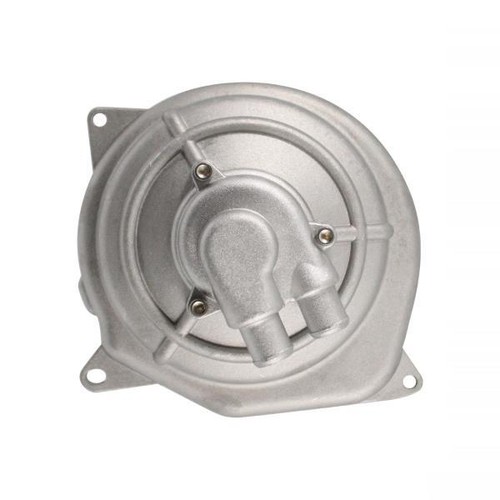 Pompa acqua completa rms - pompa,
