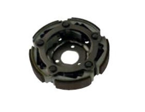 Fz00394 frizione completa - fz00394,