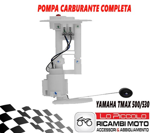 Pompa benzina carburante - benzina,
