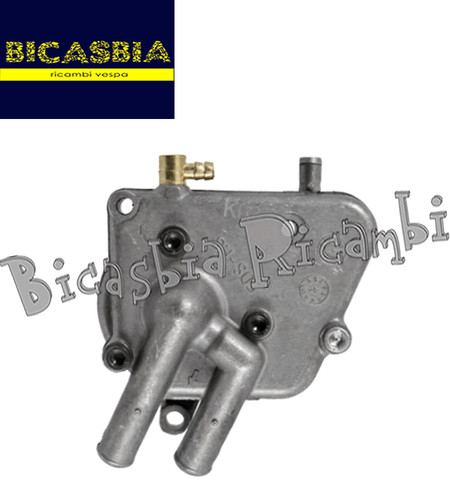 14282 pompa acqua - -,