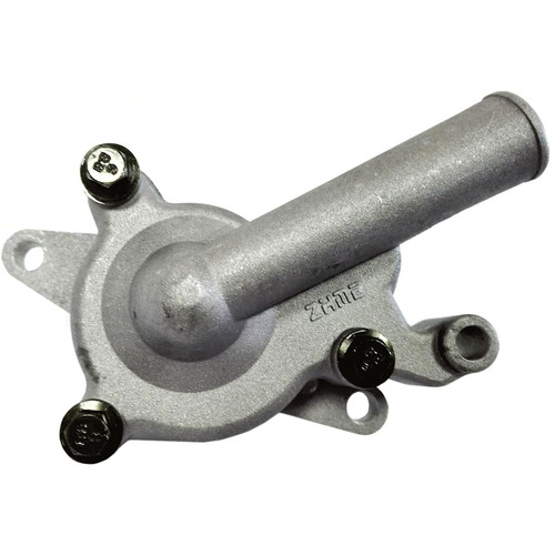 Ma05100 teknoetre pompa acqua - teknoetre,